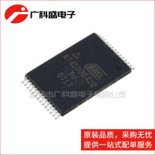 AT45DB642D-TU TSOP28�NƬ 64Mbit�W��оƬ Ʒ�|���C