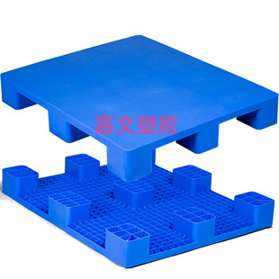 ��������1200*1000*140ƽ����_���z����ƽ�巽�_�����бP