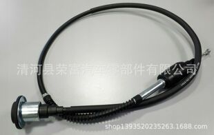 7771565�m��ѩ�F����̱�����������x�Ͼ�46511572, 46764711