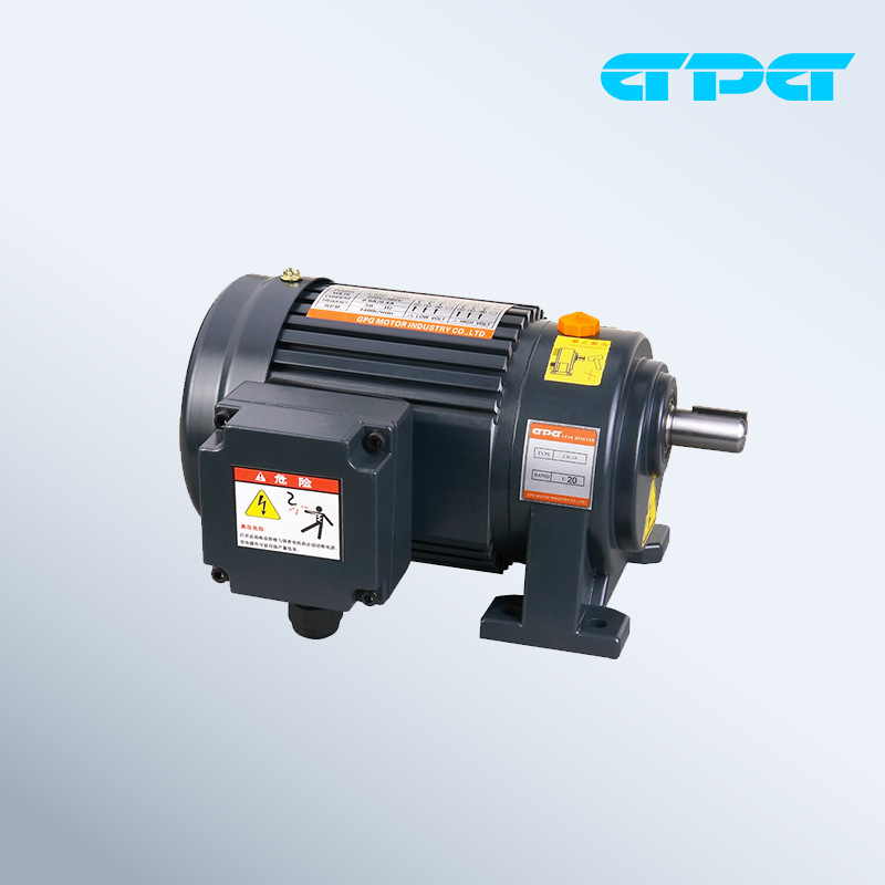 b35d45b635d6c15767f141fada05c6