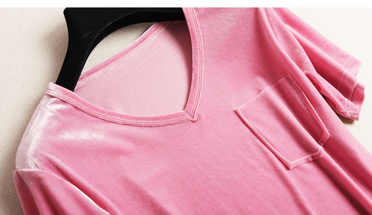 Costume femme SPLIT - Ref 3335068 Image 15