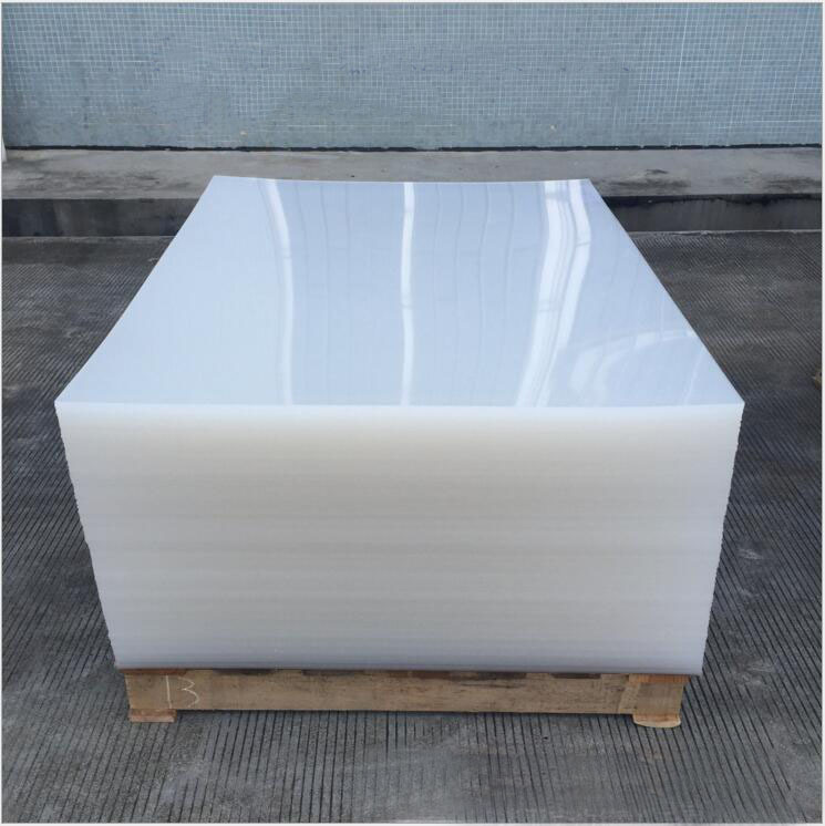 厂家批发亚克力板材 厂家批发亚克力板材 透明亚克力玻璃厚板