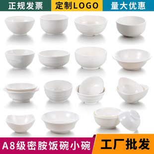 A8����ܰ�������ɫ�����ͻ�偵�պ����������뜫��´ɲ;�