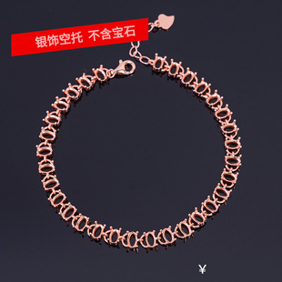 A06�¿�  s925�y��� ������ʯ �E�A3*5mm�y�� ��ʯ���� B180