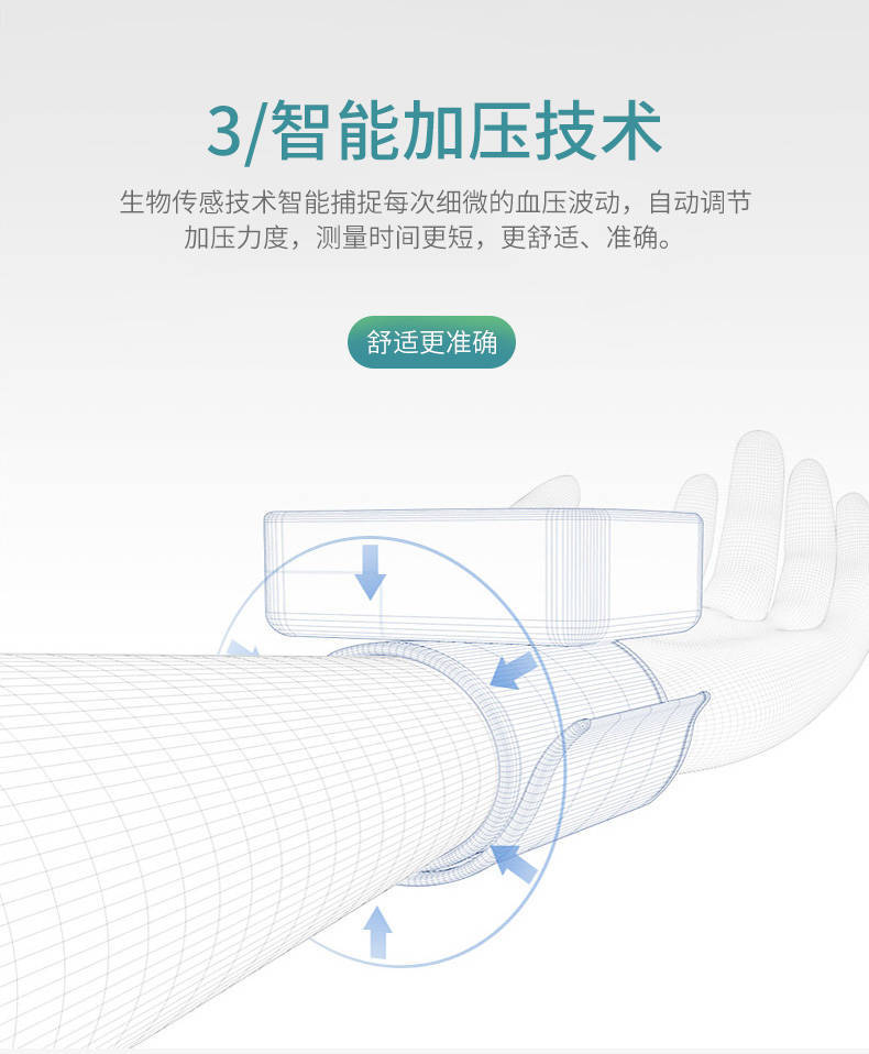 fdfdb14b879cbb6fad937b4c947c2e