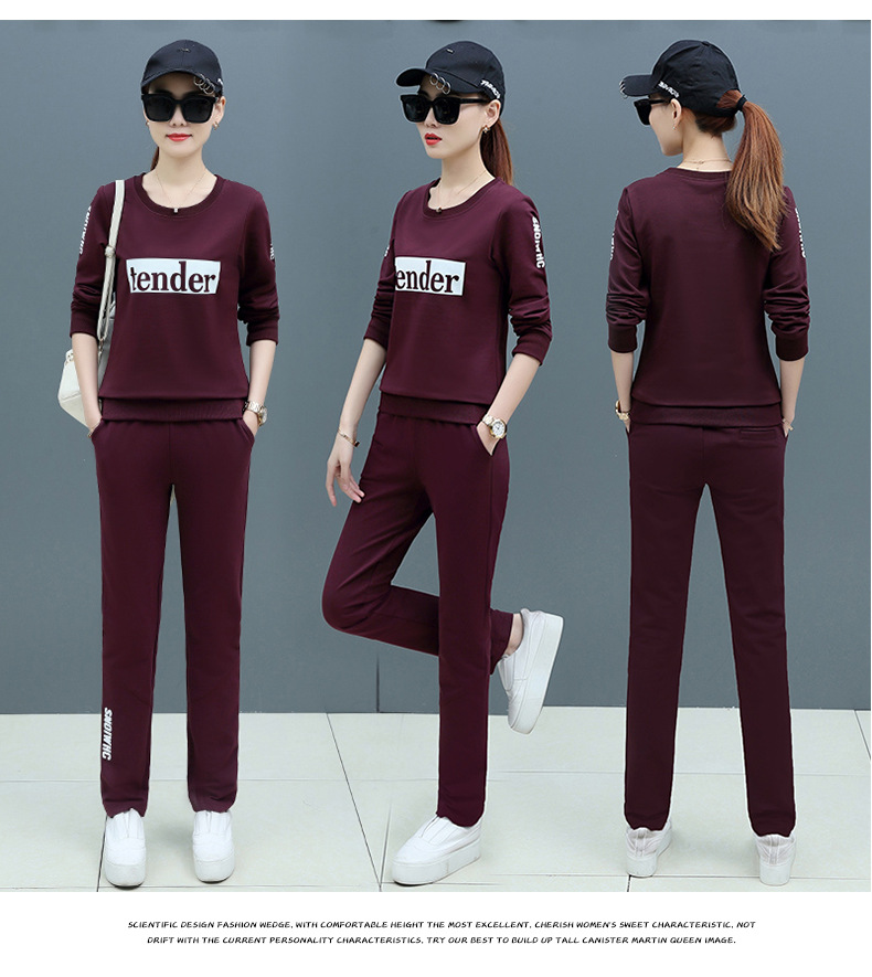 Costume femme en Coton - Ref 3334395 Image 33