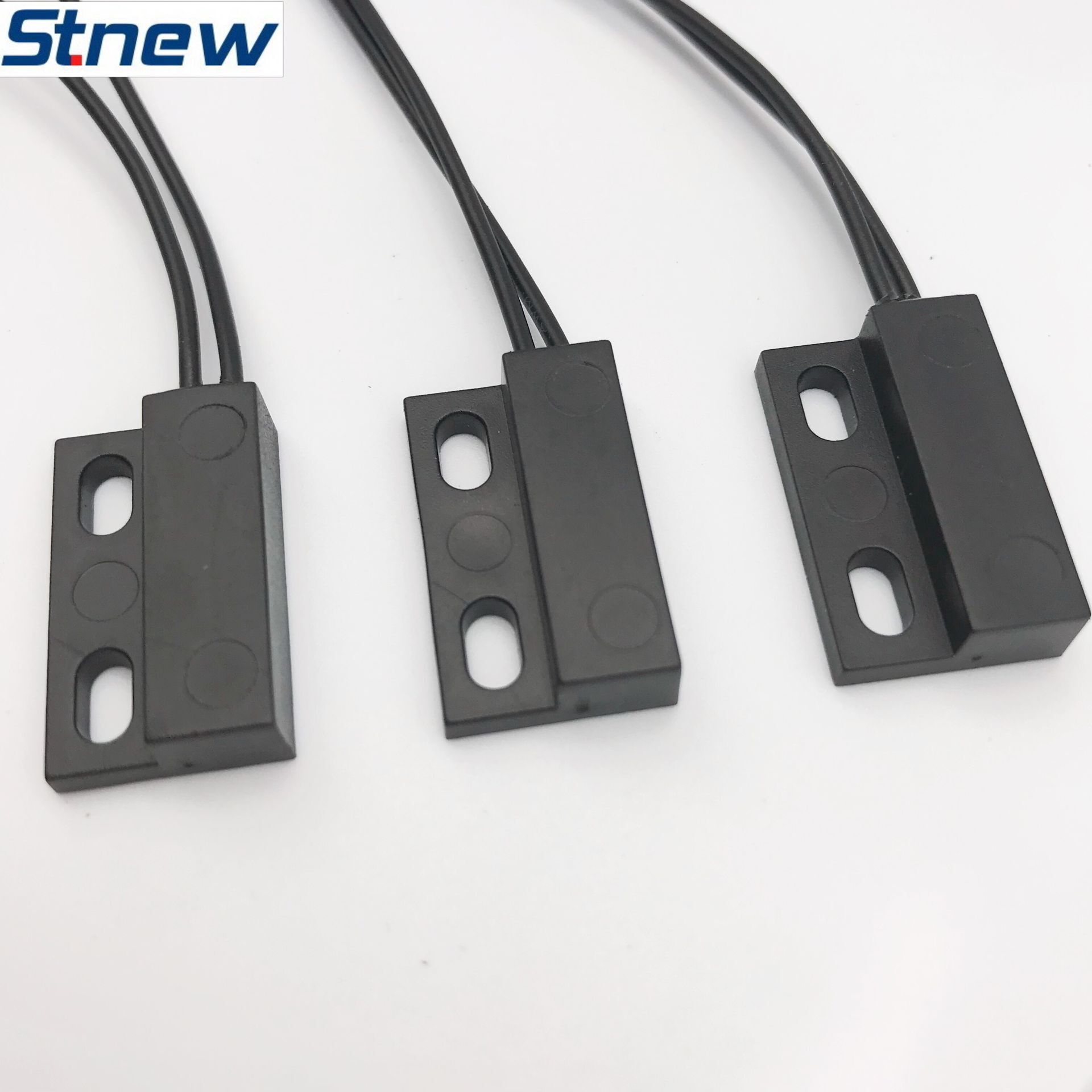 QQ图片20190626174040