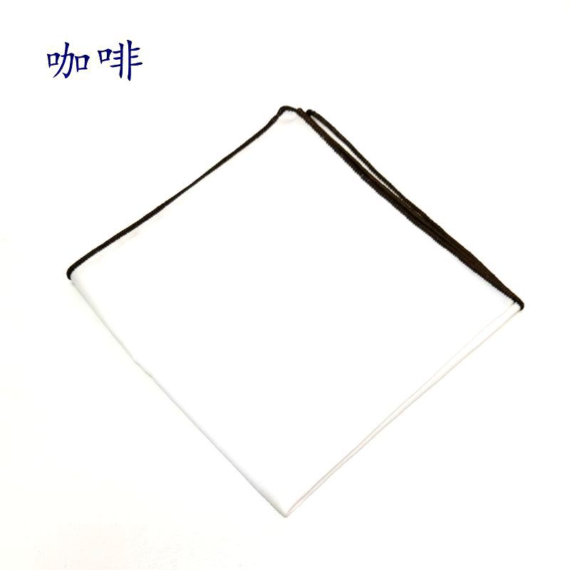 新建文件夹 (领结)IMG_20190215_234053_