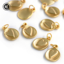 ���l���~�ɳ��Ҏ�t����AƬ���ĵ��� diy���϶��h��������