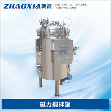 ���P�늼ӟṤ�I��������� �߉��p�ӌ����ͷ������S�҃r��