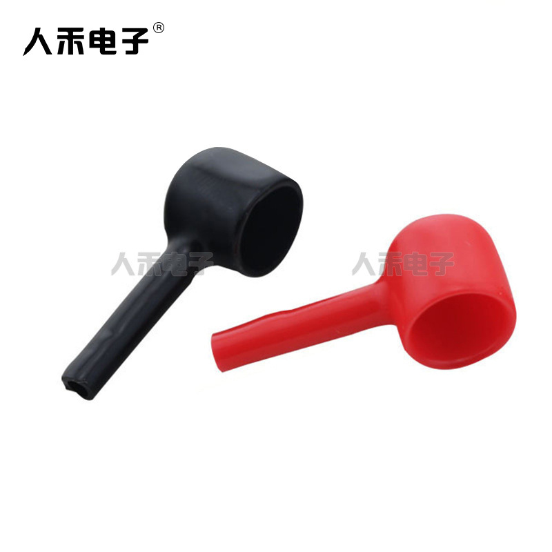 3mmھС̶¶ӱ׾Ե׹½ͷ