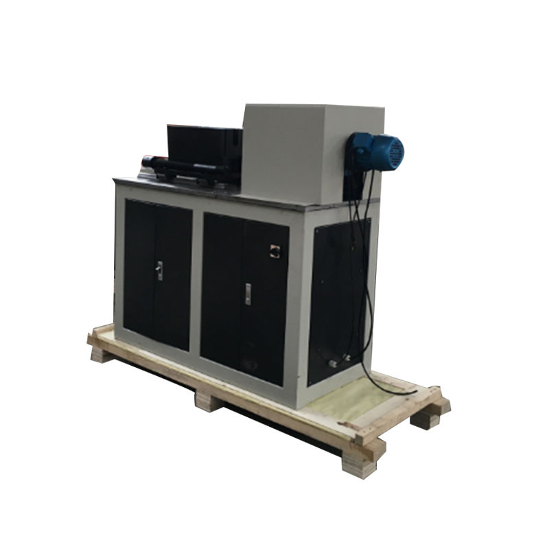 高强螺栓检测仪4