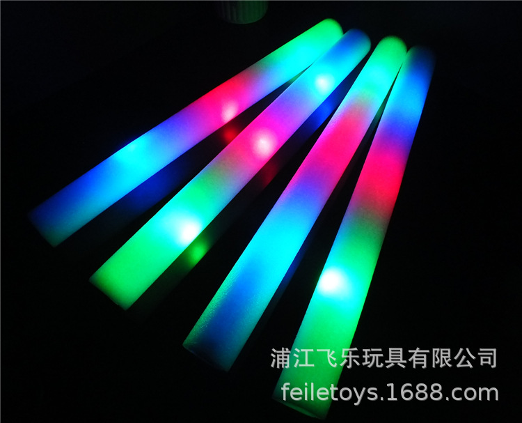 海绵棒彩色详情 (8).JPG