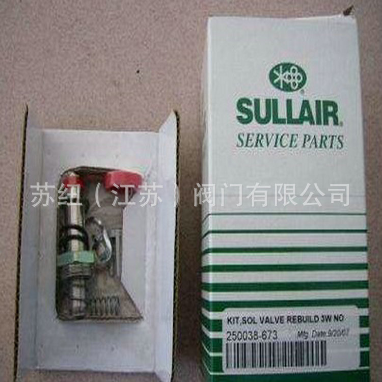 Ŧѹŷ_ѹŷάް0225055-940