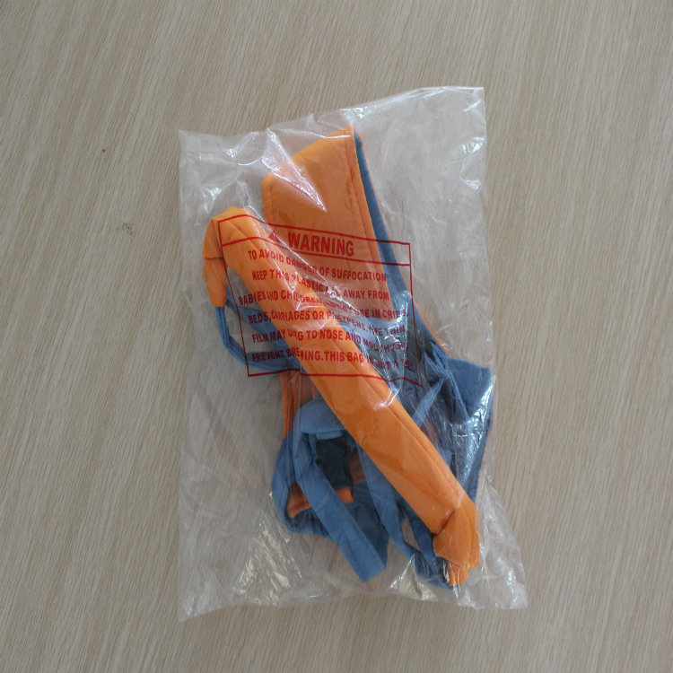 08.jpg