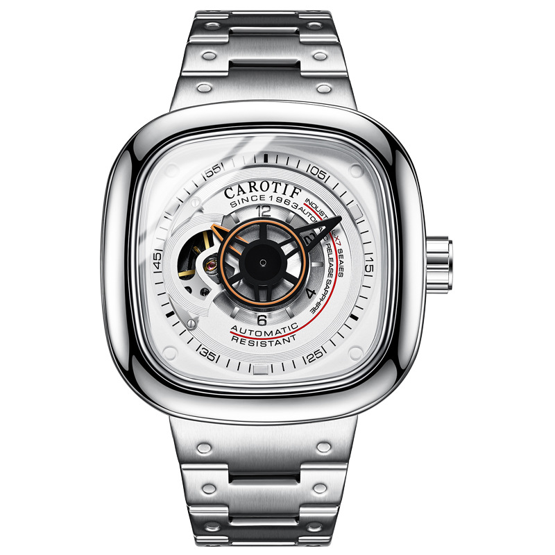Montre homme - Ref 3439815 Image 14