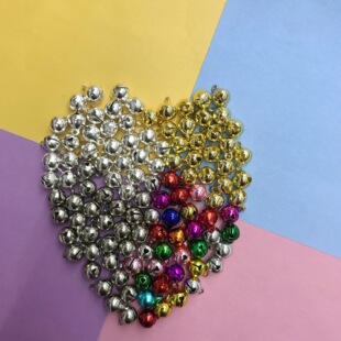 diy����С��K�A6mm��ɫ8�yɫ10�ɫ����~ɫ���~����diy�~��K