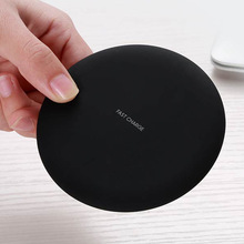 �羳����N5�o������֙C�����qi�o����늵���10W�o�������