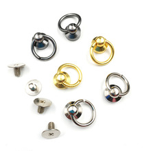 diy�֙C��������h���������֙C������������z�֙C����h�Ʒ