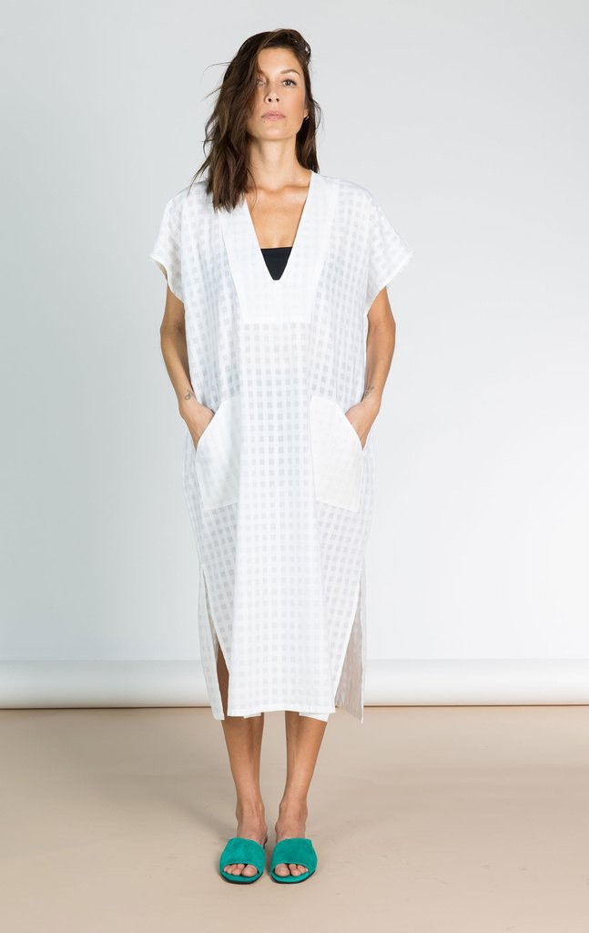 whitegridcaftan_1024x1024_cone