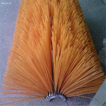 ��������ëˢ݁������ϴPPˢ݁����Cˢ݁䓲�̎����ëˢ�LͲ