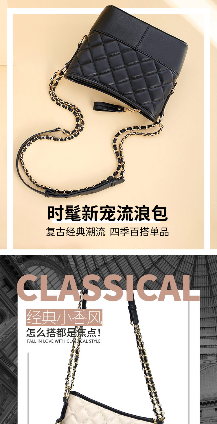 hmqViviiyNSAyin7WuaVt33RvxedXPu53OA2