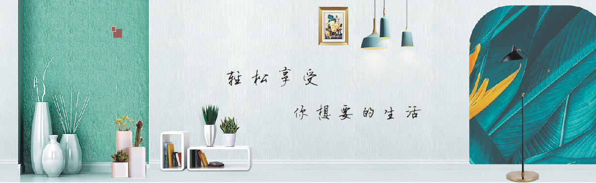 @4A[UOXW[O6$7X$`NXKXD64