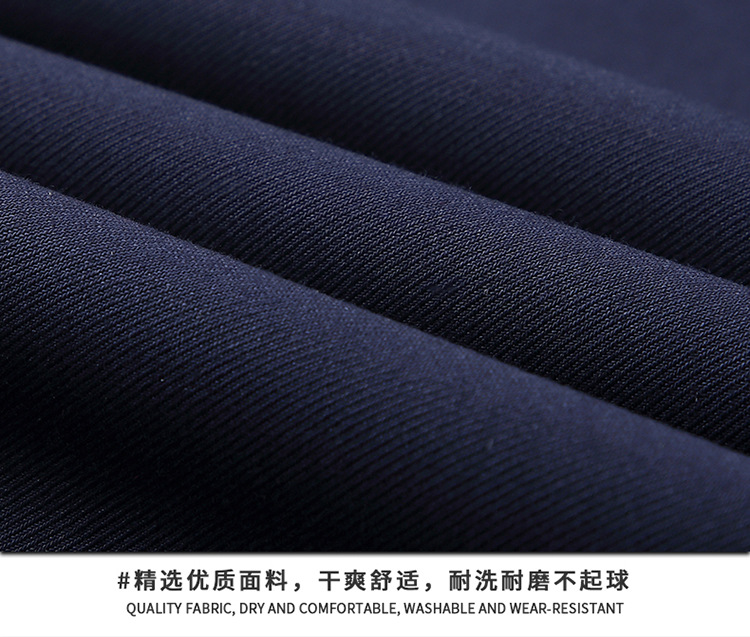 188西服详情页-下部_24