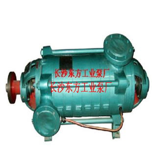 ��������|��D80-30*5��ʽ�༉�x�ı�������P�̸ߺ����Lɳ�l؛