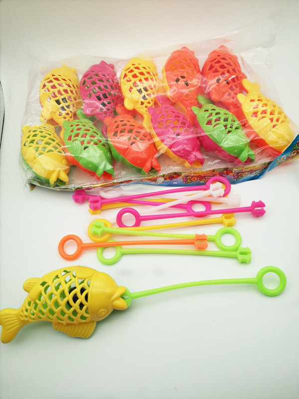 QQ图片20190425161800_副本