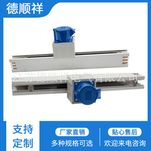 ����ĸ�� ���b������ �|������ �������� �ɶ��ƿ����l �r��