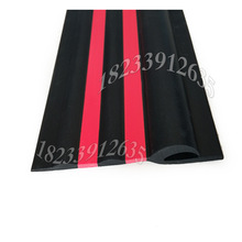 PVCƤͧ߅ײozl~Ưɫpĥl