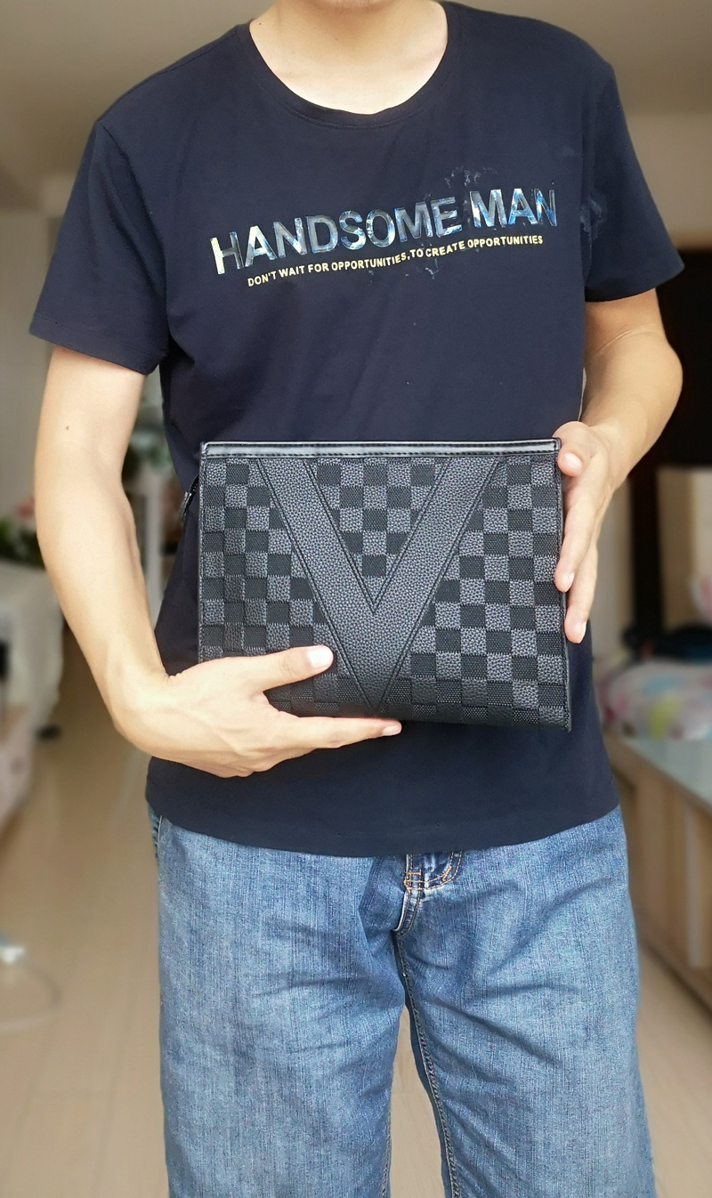 Handbag Image 4