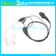�m��춺����_HYT PT580/PT580H/PD790/PD780���֙C�՚⌧�ܶ��C