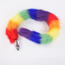 �S�����l���l���Q�L���߲ʺ���β�ͽ��ٹ��z��ͥ������Ȥ��Ʒ