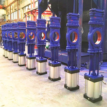 ˲P䓂X݆ly PZ573W-10P DN450 늄rly