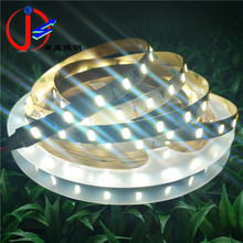 ����5730LEDܛ���l ���|���NƬLED��DC12VLED5730ܛ���l�׹�