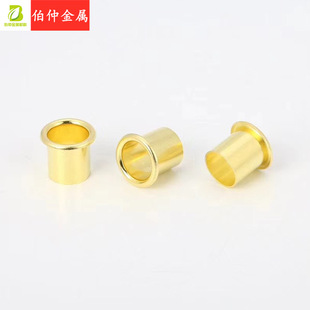 H65H62�S�~��8.5*1 �⏽8.5mm�ȏ�6.5mm�ں�1mm�L�������и�