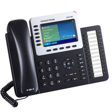 GrandstreamGXP2160 VOIPWjԒCSIP/IPԒCpǧ׾W