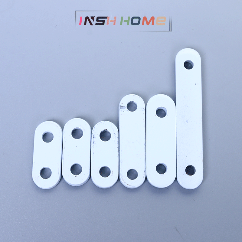 Manufacturers supply curtain Counterweight Lead weights 15/28/42 gram Curtain weight bearing block 1000 individual/piece goods in stock