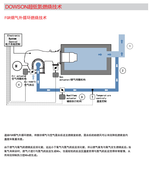 供应锅炉 黄山低氮燃气蒸汽锅炉 30mg蒸汽锅炉