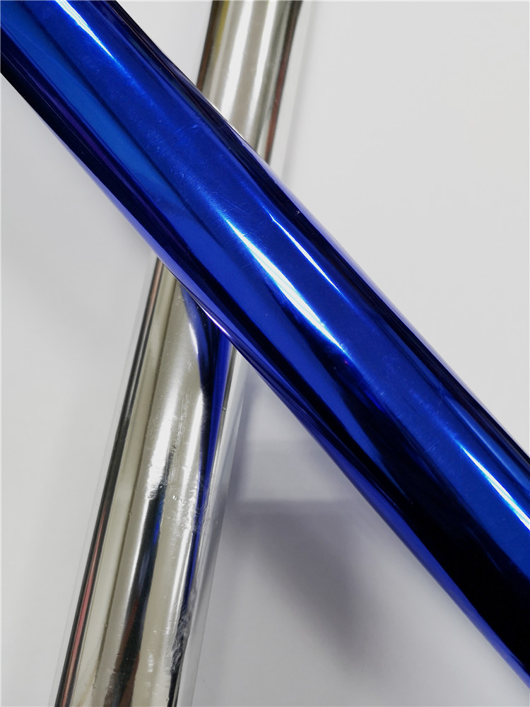 供应库尔兹烫金纸烫金纸材料金箔银箔金银箔 眼镜盒 镜框烫金纸