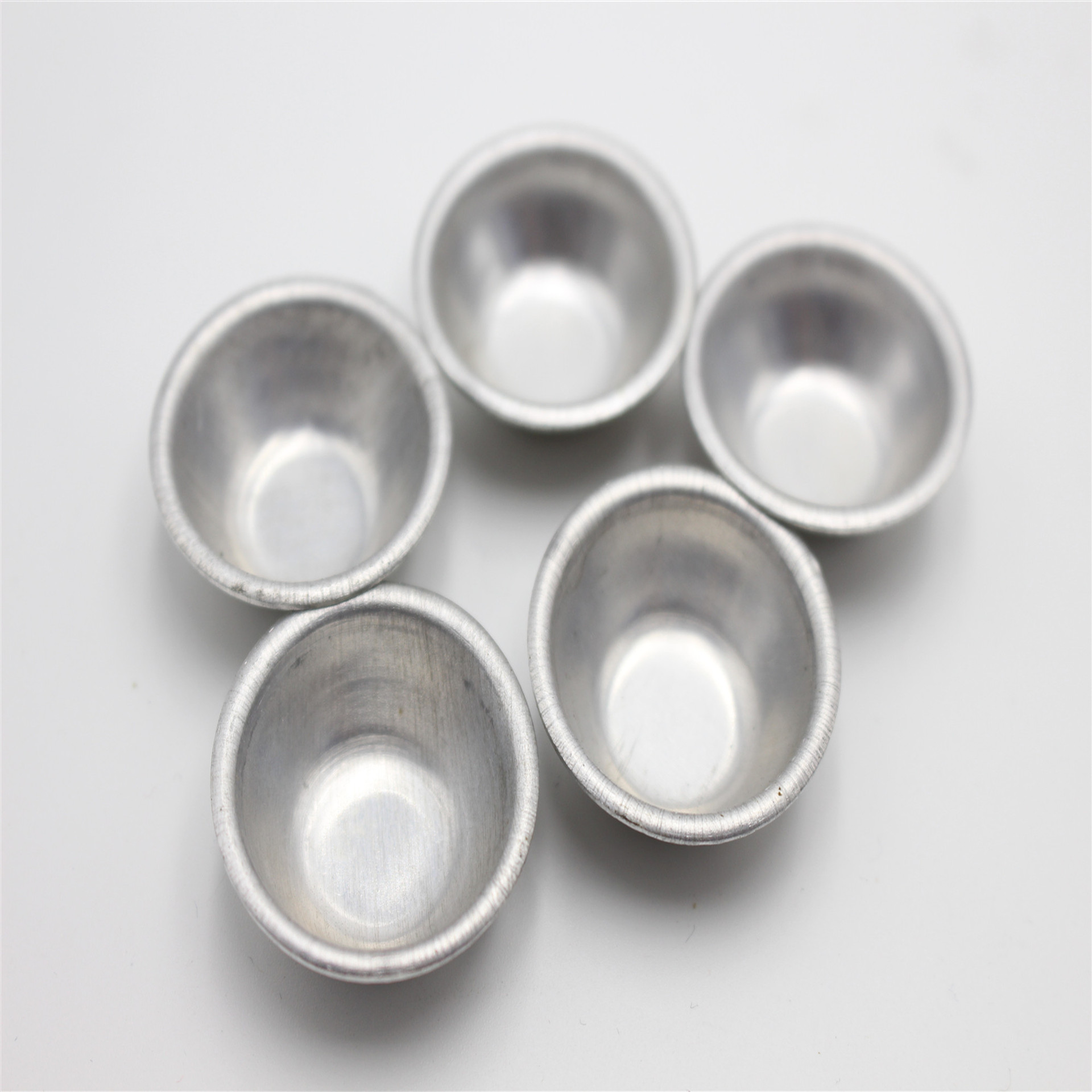 DIY�������������ճ����Ƥ�����ģ�ͳ�������ڼ�������������