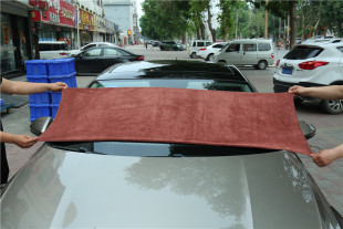 �S�����l�w�S60*160ϴ܇��܇��ԡ����ɫ�xë����ܛ��ˮ��LOGO����