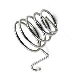 ���� ���N �ǿ՟�늳؏��� Сҹ��늳�Ƭ���� �_�P���o����L324