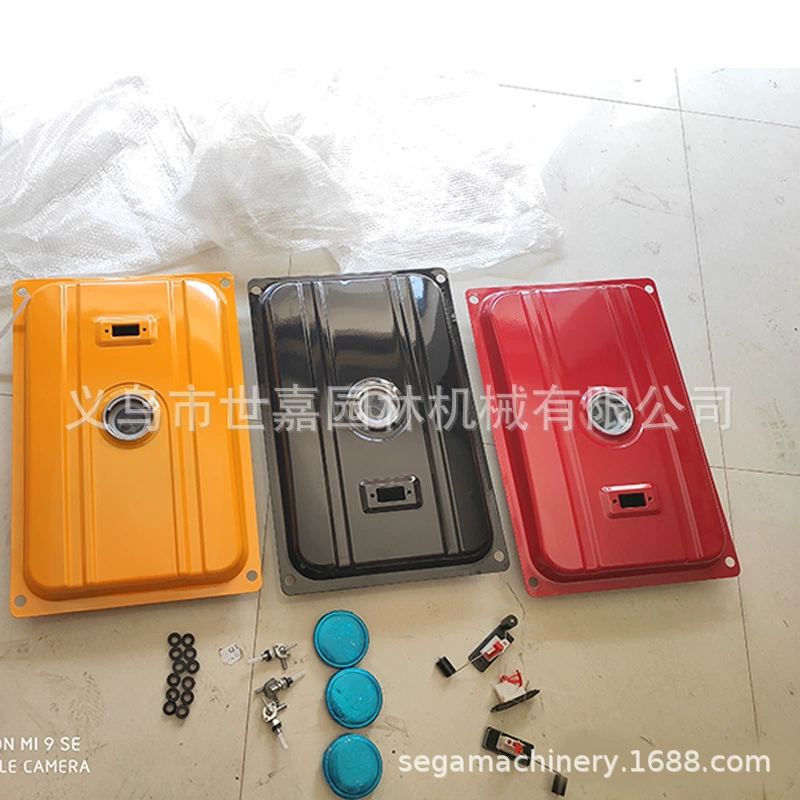 Топливный бак генератора 2 кВт топливный бак генератора 168 топливный бак генератора