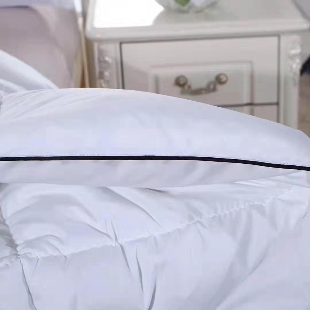 微信图片_20190920071117