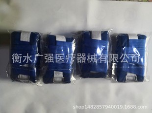 ���l���� �_�����`����֫�s��������֫�s�����Դ����˼s���̶���