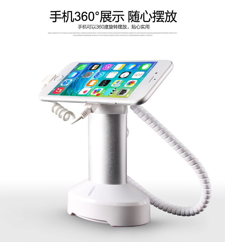 详情页_06