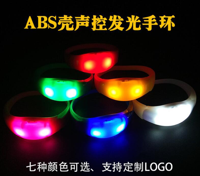 QQ图片20181022102630